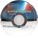 Greatball Tin - Pokémon GO - Pokémon TCG product image